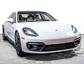 2023 Porsche Panamera 4S E-Hybrid