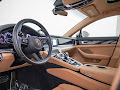 2023 Porsche Panamera 4S E-Hybrid