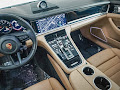 2023 Porsche Panamera 4S E-Hybrid