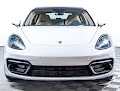 2023 Porsche Panamera 4S E-Hybrid