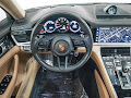 2023 Porsche Panamera 4S E-Hybrid