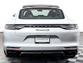 2023 Porsche Panamera 4S E-Hybrid