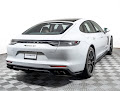 2023 Porsche Panamera 4S E-Hybrid