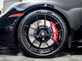 2026 Porsche 911 Carrera GTS Coupe