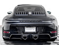 2026 Porsche 911 Carrera GTS Coupe
