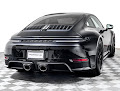 2026 Porsche 911 Carrera GTS Coupe