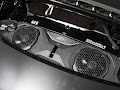 2026 Porsche 911 Carrera GTS Coupe