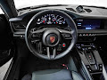 2026 Porsche 911 Carrera GTS Coupe