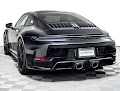 2026 Porsche 911 Carrera GTS Coupe