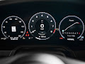 2026 Porsche 911 Carrera GTS Coupe