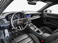 2026 Porsche 911 Carrera GTS Coupe