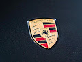 2026 Porsche 911 Carrera GTS Coupe