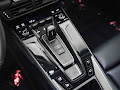 2026 Porsche 911 Carrera GTS Coupe