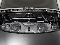 2026 Porsche 911 Carrera GTS Coupe
