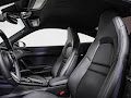 2026 Porsche 911 Carrera GTS Coupe