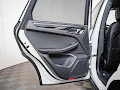 2025 Porsche Macan S