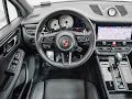 2025 Porsche Macan S