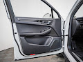2025 Porsche Macan S