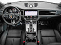 2025 Porsche Macan S