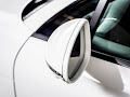 2025 Porsche Macan S