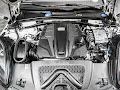 2025 Porsche Macan S