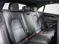 2025 Porsche Macan Electric