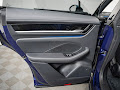 2025 Porsche Macan Electric