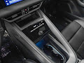 2025 Porsche Macan Electric