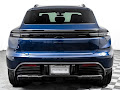 2025 Porsche Macan Electric