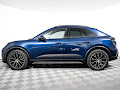 2025 Porsche Macan Electric