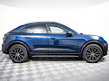 2025 Porsche Macan Electric