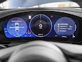 2025 Porsche Macan Electric