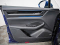2025 Porsche Macan Electric