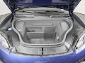 2025 Porsche Macan Electric