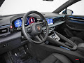 2025 Porsche Macan Electric