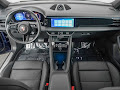 2025 Porsche Macan Electric