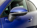 2025 Porsche Macan Electric