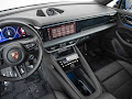 2025 Porsche Macan Electric