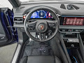 2025 Porsche Macan Electric