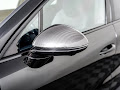 2025 Porsche Cayenne Turbo GT Coupe