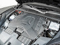 2025 Porsche Cayenne Turbo GT Coupe