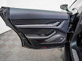 2025 Porsche Taycan