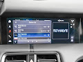 2025 Porsche Taycan