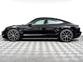 2025 Porsche Taycan