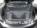 2025 Porsche Taycan