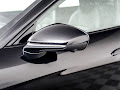 2025 Porsche Taycan