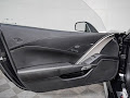 2017 Chevrolet Corvette Z06 2LZ