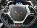 2017 Chevrolet Corvette Z06 2LZ