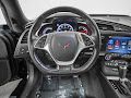 2017 Chevrolet Corvette Z06 2LZ
