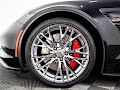 2017 Chevrolet Corvette Z06 2LZ